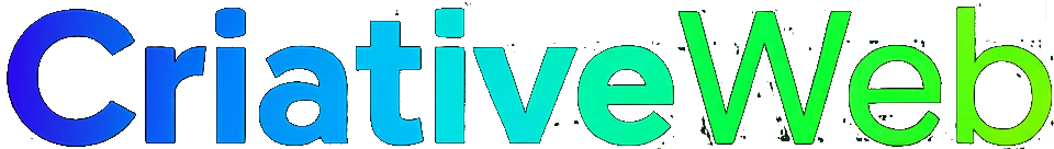 CreativeWeb Admin (Logotipo)